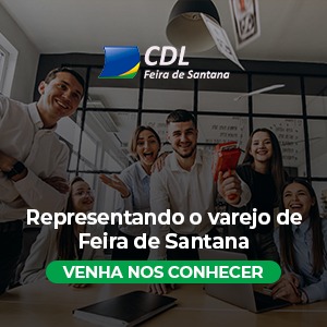 cdl 300