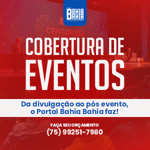 Eventos BB