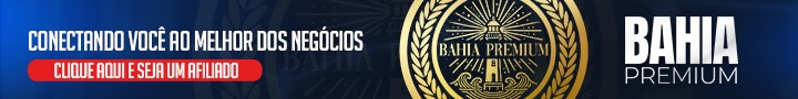 Bahia Premium